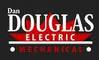 Dan Douglas Electric